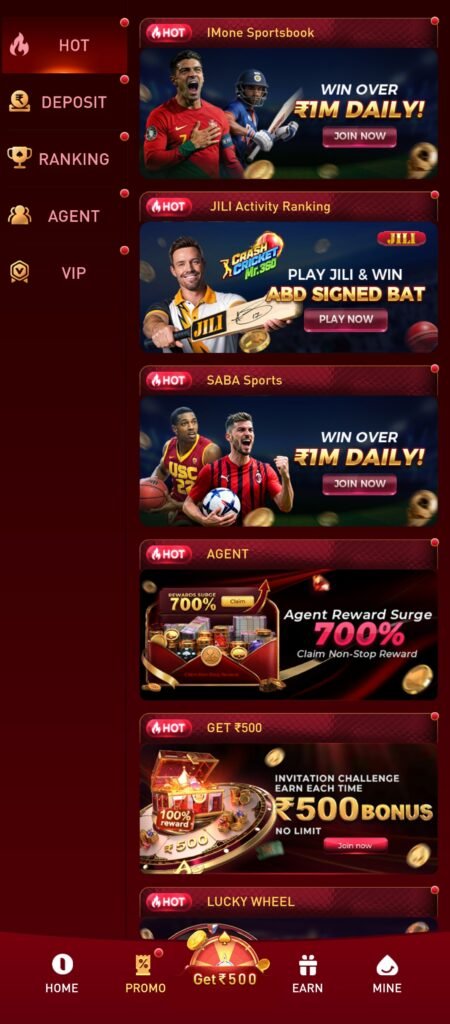 01game app download new