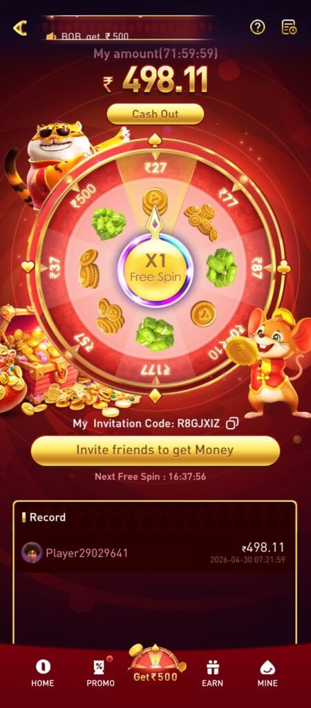 01 game apk donwload latest