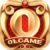 01Game app download Now-01 game